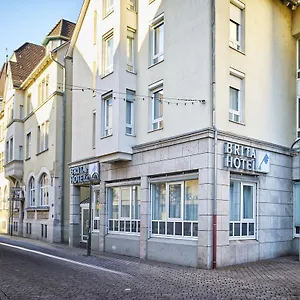 Brita Stuttgart